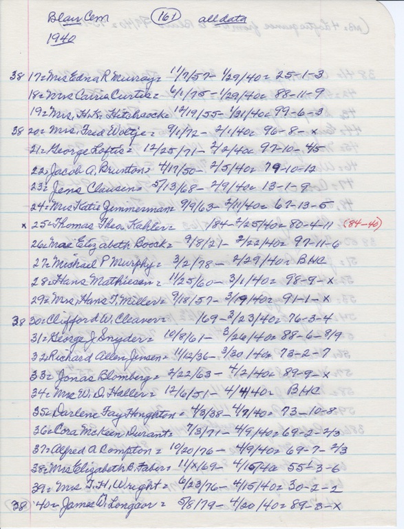 CC1853-Blr1863-1950-196.jpg