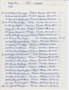 CC1853-Blr1863-1950-196.jpg