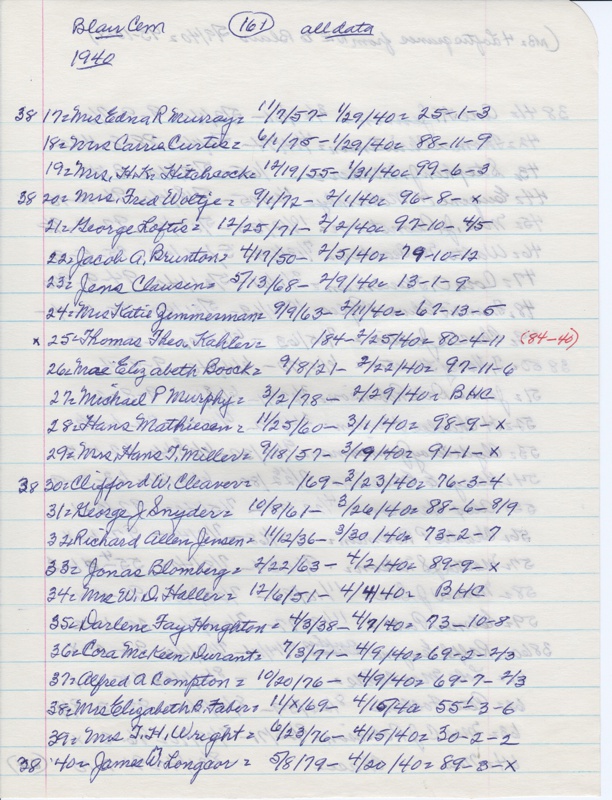 CC1853-Blr1863-1950-196.jpg
