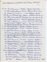 CC1853-Blr1863-1950-197.jpg