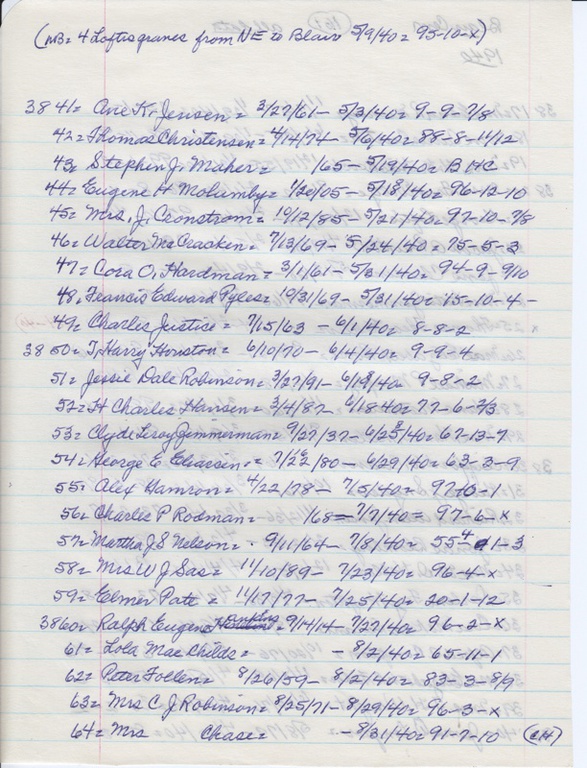 CC1853-Blr1863-1950-197.jpg