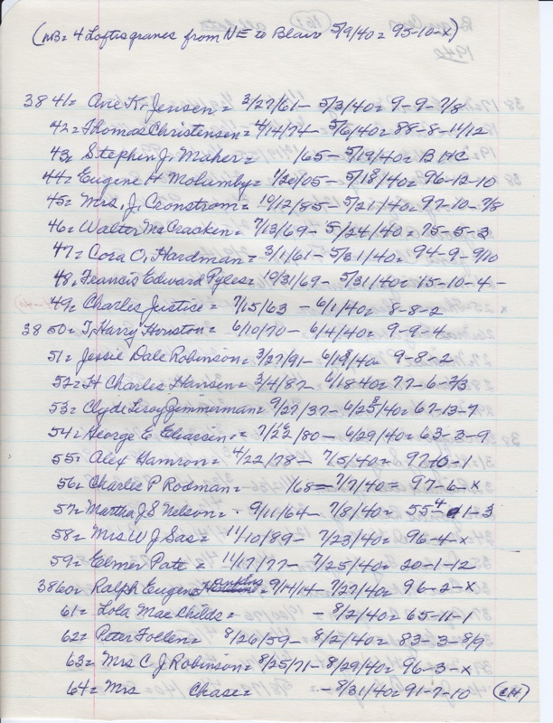 CC1853-Blr1863-1950-197.jpg