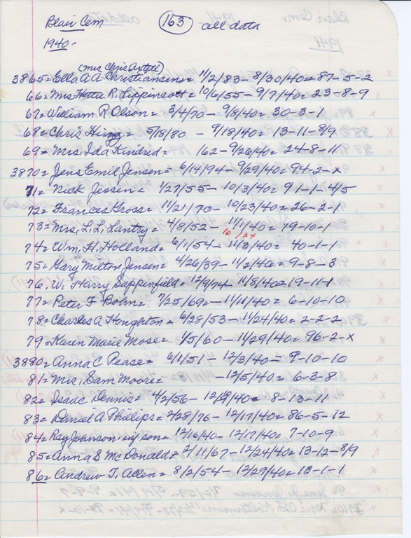 CC1853-Blr1863-1950-198.jpg