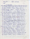 CC1853-Blr1863-1950-198.jpg