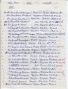 CC1853-Blr1863-1950-199.jpg