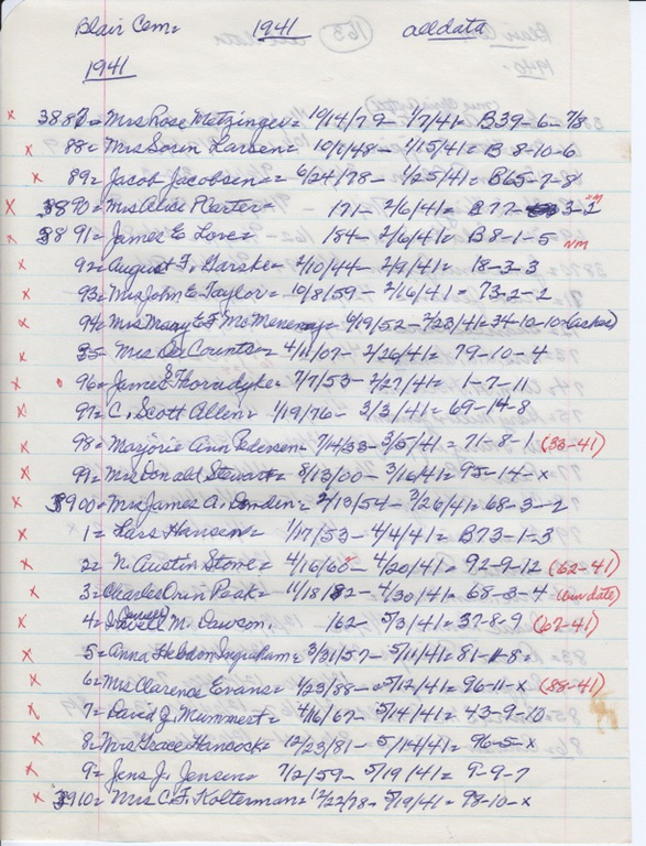 CC1853-Blr1863-1950-199.jpg