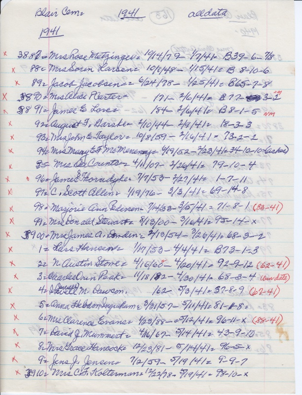 CC1853-Blr1863-1950-199.jpg