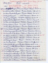 CC1853-Blr1863-1950-200.jpg