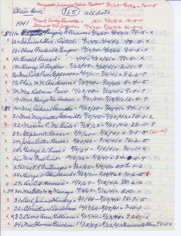 CC1853-Blr1863-1950-200.jpg