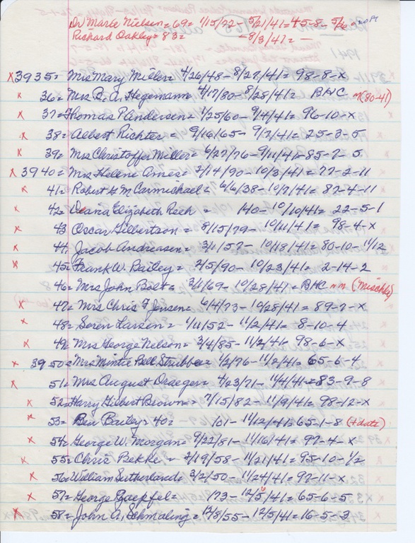 CC1853-Blr1863-1950-201.jpg
