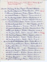 CC1853-Blr1863-1950-201.jpg