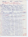 CC1853-Blr1863-1950-202.jpg