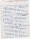 CC1853-Blr1863-1950-203.jpg