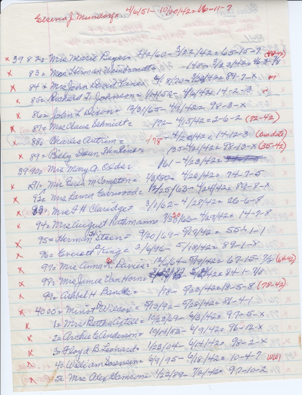 CC1853-Blr1863-1950-203.jpg