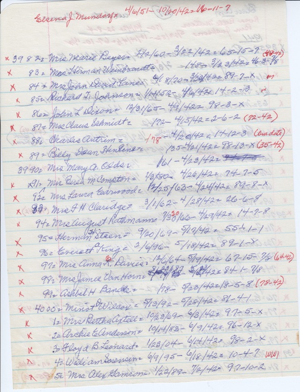 CC1853-Blr1863-1950-203.jpg
