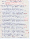 CC1853-Blr1863-1950-204.jpg
