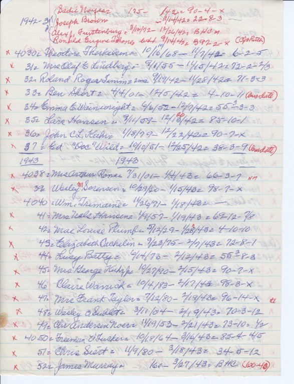 CC1853-Blr1863-1950-205.jpg