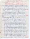 CC1853-Blr1863-1950-205.jpg