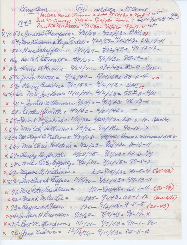 CC1853-Blr1863-1950-206.jpg