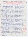 CC1853-Blr1863-1950-206.jpg