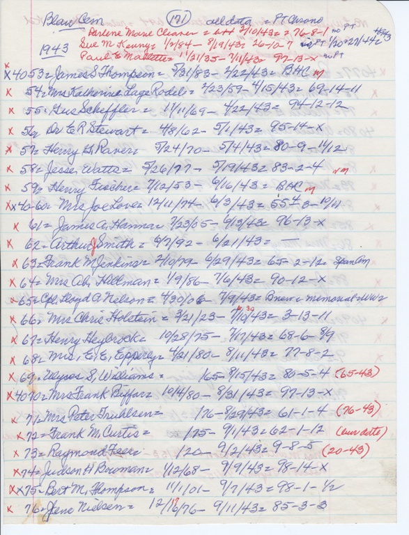 CC1853-Blr1863-1950-206.jpg