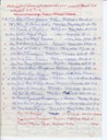 CC1853-Blr1863-1950-207.jpg