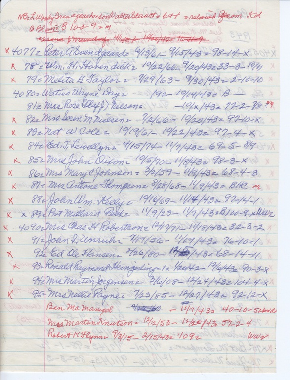 CC1853-Blr1863-1950-207.jpg