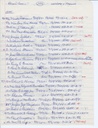 CC1853-Blr1863-1950-208.jpg