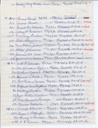 CC1853-Blr1863-1950-209.jpg