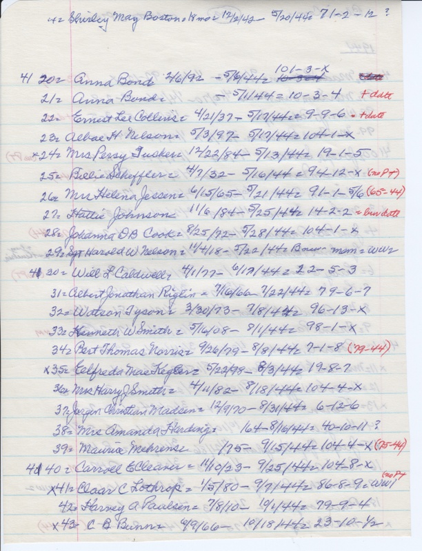 CC1853-Blr1863-1950-209.jpg