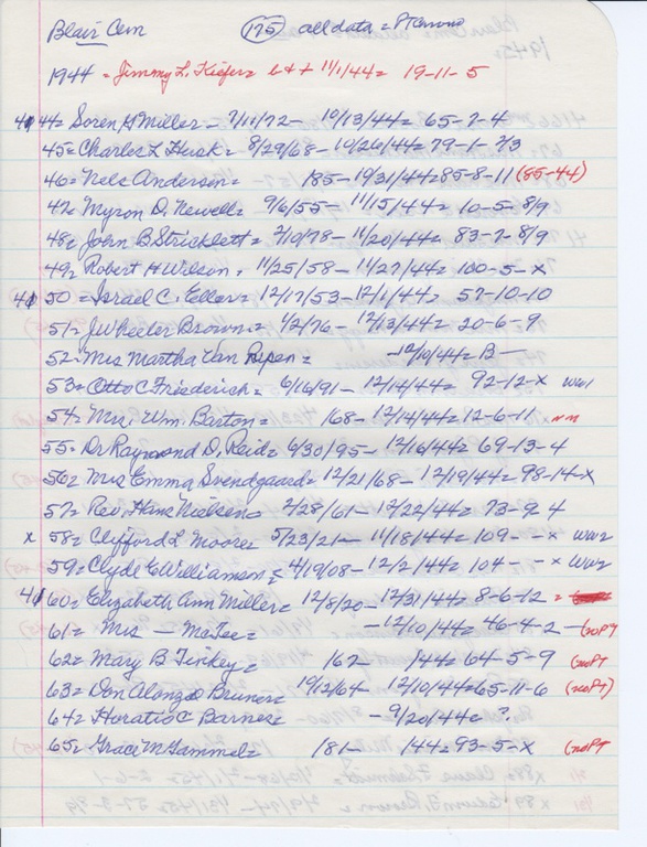 CC1853-Blr1863-1950-210.jpg