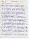 CC1853-Blr1863-1950-210.jpg