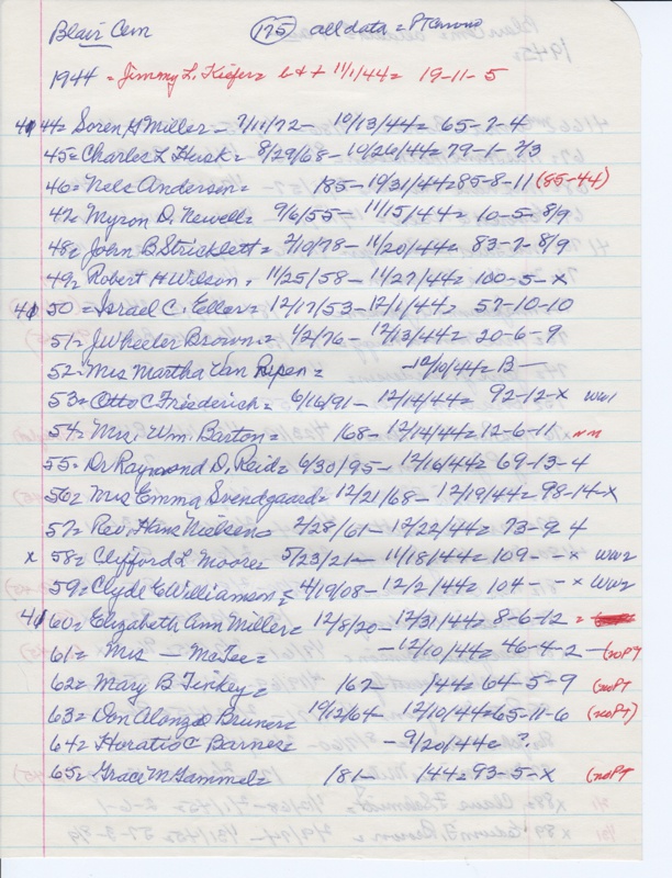 CC1853-Blr1863-1950-210.jpg