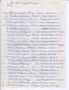 CC1853-Blr1863-1950-211.jpg