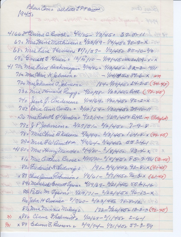 CC1853-Blr1863-1950-211.jpg