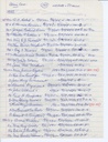 CC1853-Blr1863-1950-212.jpg