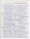 CC1853-Blr1863-1950-213.jpg