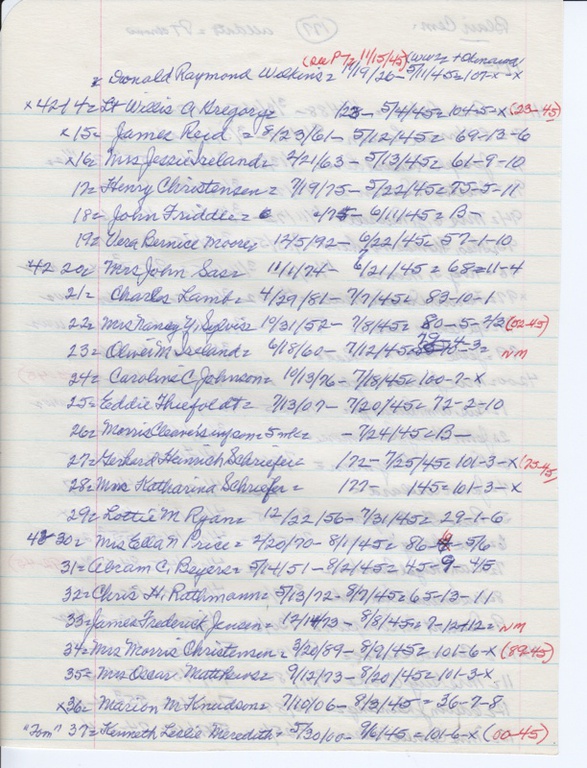 CC1853-Blr1863-1950-213.jpg