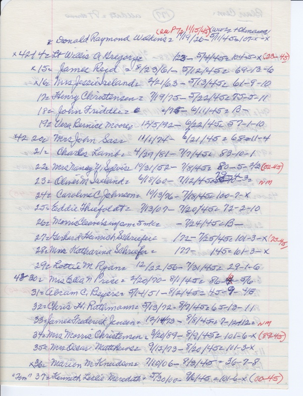 CC1853-Blr1863-1950-213.jpg