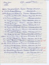 CC1853-Blr1863-1950-214.jpg
