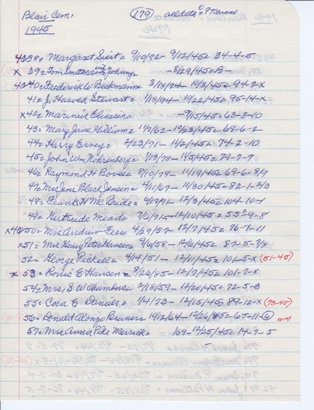 CC1853-Blr1863-1950-214.jpg