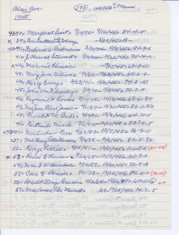 CC1853-Blr1863-1950-214.jpg
