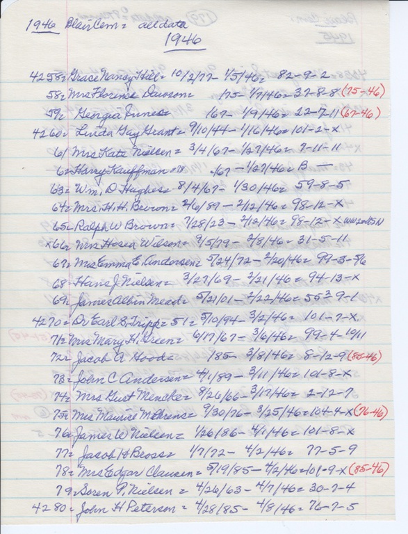 CC1853-Blr1863-1950-215.jpg