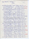 CC1853-Blr1863-1950-215.jpg