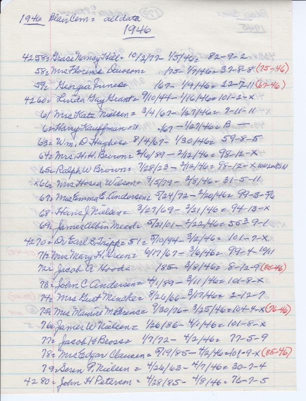 CC1853-Blr1863-1950-215.jpg