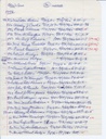 CC1853-Blr1863-1950-216.jpg