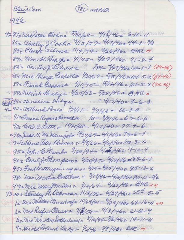 CC1853-Blr1863-1950-216.jpg