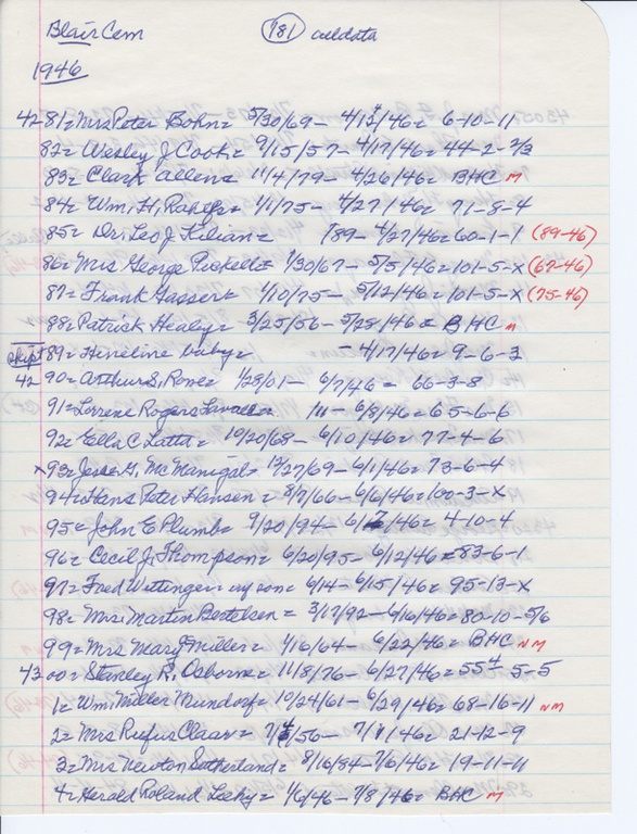 CC1853-Blr1863-1950-216.jpg