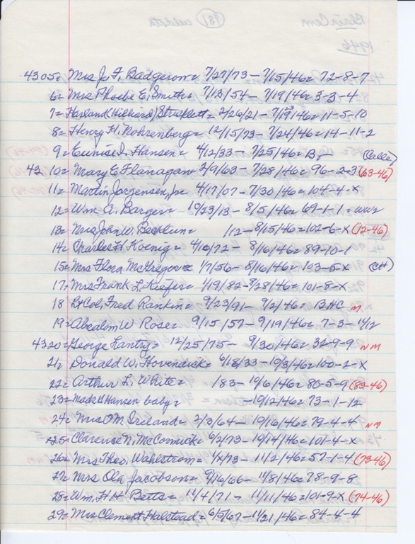 CC1853-Blr1863-1950-217.jpg