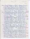 CC1853-Blr1863-1950-217.jpg
